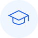 cirtificate