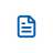 syllabus
